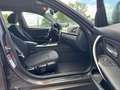 BMW 320 Baureihe 3 Touring 320 i *2. Hand *Navi Grau - thumbnail 8