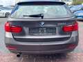 BMW 320 Baureihe 3 Touring 320 i *2. Hand *Navi Grau - thumbnail 4