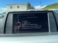 BMW 320 Baureihe 3 Touring 320 i *2. Hand *Navi Grau - thumbnail 15