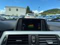 BMW 320 Baureihe 3 Touring 320 i *2. Hand *Navi Grau - thumbnail 13