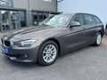 BMW 320 Baureihe 3 Touring 320 i *2. Hand *Navi Grau - thumbnail 1