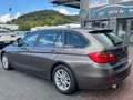 BMW 320 Baureihe 3 Touring 320 i *2. Hand *Navi Grau - thumbnail 3