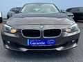 BMW 320 Baureihe 3 Touring 320 i *2. Hand *Navi Grau - thumbnail 20