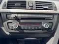BMW 320 Baureihe 3 Touring 320 i *2. Hand *Navi Grau - thumbnail 17