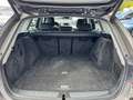 BMW 320 Baureihe 3 Touring 320 i *2. Hand *Navi Grau - thumbnail 19