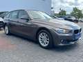 BMW 320 Baureihe 3 Touring 320 i *2. Hand *Navi Grau - thumbnail 7