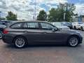 BMW 320 Baureihe 3 Touring 320 i *2. Hand *Navi Grau - thumbnail 6