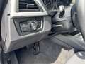 BMW 320 Baureihe 3 Touring 320 i *2. Hand *Navi Grau - thumbnail 11