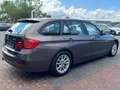 BMW 320 Baureihe 3 Touring 320 i *2. Hand *Navi Grau - thumbnail 5