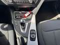 BMW 320 Baureihe 3 Touring 320 i *2. Hand *Navi Grau - thumbnail 16