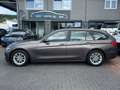 BMW 320 Baureihe 3 Touring 320 i *2. Hand *Navi Grau - thumbnail 2