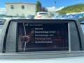 BMW 320 Baureihe 3 Touring 320 i *2. Hand *Navi Grau - thumbnail 14