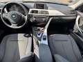 BMW 320 Baureihe 3 Touring 320 i *2. Hand *Navi Grau - thumbnail 18