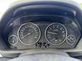 BMW 320 Baureihe 3 Touring 320 i *2. Hand *Navi Grau - thumbnail 12