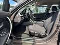 BMW 320 Baureihe 3 Touring 320 i *2. Hand *Navi Grau - thumbnail 10