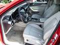 Audi A6 Limousine 45 TFSI 195(265)  S tronic NAVI Plus Vir Rojo - thumbnail 16