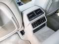 Audi A6 Limousine 45 TFSI 195(265)  S tronic NAVI Plus Vir Rojo - thumbnail 20