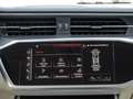 Audi A6 Limousine 45 TFSI 195(265)  S tronic NAVI Plus Vir Rouge - thumbnail 13