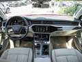 Audi A6 Limousine 45 TFSI 195(265)  S tronic NAVI Plus Vir Rojo - thumbnail 11