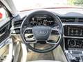 Audi A6 Limousine 45 TFSI 195(265)  S tronic NAVI Plus Vir Rojo - thumbnail 12