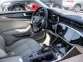 Audi A6 Limousine 45 TFSI 195(265)  S tronic NAVI Plus Vir Rojo - thumbnail 9