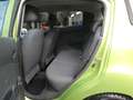 Chevrolet Spark 1.0 16V LS Bi-Fuel Groen - thumbnail 15