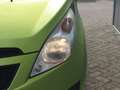Chevrolet Spark 1.0 16V LS Bi-Fuel Groen - thumbnail 12