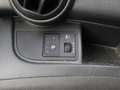 Chevrolet Spark 1.0 16V LS Bi-Fuel Groen - thumbnail 9