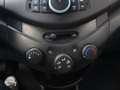 Chevrolet Spark 1.0 16V LS Bi-Fuel Groen - thumbnail 18