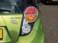 Chevrolet Spark 1.0 16V LS Bi-Fuel Groen - thumbnail 11