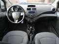 Chevrolet Spark 1.0 16V LS Bi-Fuel Groen - thumbnail 5