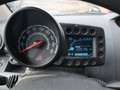 Chevrolet Spark 1.0 16V LS Bi-Fuel Groen - thumbnail 6