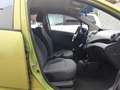 Chevrolet Spark 1.0 16V LS Bi-Fuel Groen - thumbnail 13