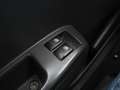 Chevrolet Spark 1.0 16V LS Bi-Fuel Groen - thumbnail 17
