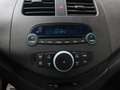 Chevrolet Spark 1.0 16V LS Bi-Fuel Groen - thumbnail 19