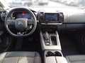 Citroen C5 Aircross PureTech 130 Feel Pack Automatik - thumbnail 9