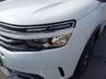 Citroen C5 Aircross PureTech 130 Feel Pack Automatik - thumbnail 8