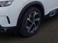 Citroen C5 Aircross PureTech 130 Feel Pack Automatik - thumbnail 7