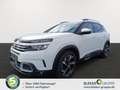 Citroen C5 Aircross PureTech 130 Feel Pack Automatik - thumbnail 1