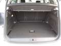 Citroen C5 Aircross PureTech 130 Feel Pack Automatik - thumbnail 6