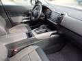 Citroen C5 Aircross PureTech 130 Feel Pack Automatik - thumbnail 10