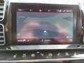 Citroen C5 Aircross PureTech 130 Feel Pack Automatik - thumbnail 11