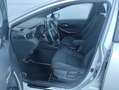 Toyota Corolla 1.8 125cv E-CVT Business Plus Argent - thumbnail 8