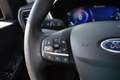 Ford Kuga 2.5 PHEV 225PK AUT. TITANIUM CAMERA/ACC/NAVI*** Blau - thumbnail 22
