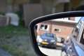 Ford Kuga 2.5 PHEV 225PK AUT. TITANIUM CAMERA/ACC/NAVI*** Blau - thumbnail 14