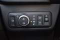 Ford Kuga 2.5 PHEV 225PK AUT. TITANIUM CAMERA/ACC/NAVI*** Blau - thumbnail 21