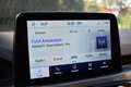 Ford Kuga 2.5 PHEV 225PK AUT. TITANIUM CAMERA/ACC/NAVI*** Blau - thumbnail 32