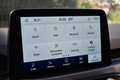 Ford Kuga 2.5 PHEV 225PK AUT. TITANIUM CAMERA/ACC/NAVI*** Blau - thumbnail 35