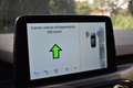Ford Kuga 2.5 PHEV 225PK AUT. TITANIUM CAMERA/ACC/NAVI*** Blau - thumbnail 41