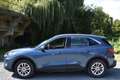 Ford Kuga 2.5 PHEV 225PK AUT. TITANIUM CAMERA/ACC/NAVI*** Blau - thumbnail 7